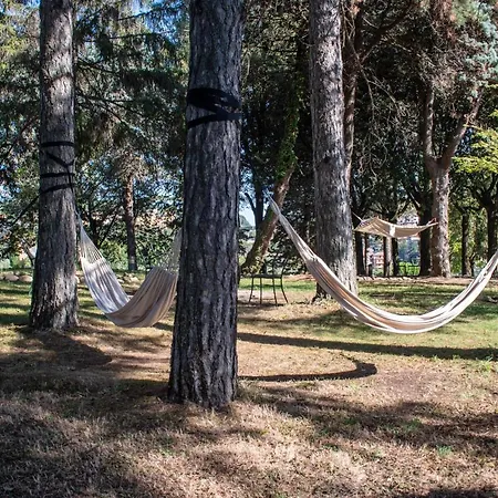 Ξενοδοχείο Fortuna 4*