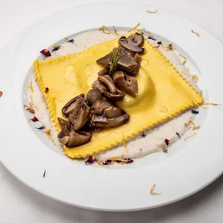 Ξενοδοχείο Fortuna