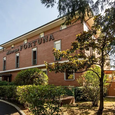 Fortuna Chianciano Terme