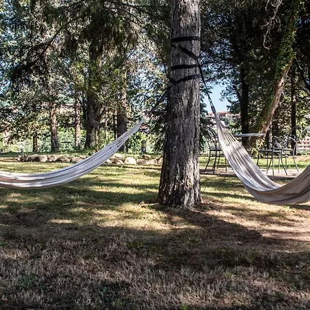 Fortuna Ξενοδοχείο 4*