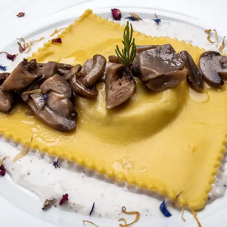 Fortuna Chianciano Terme