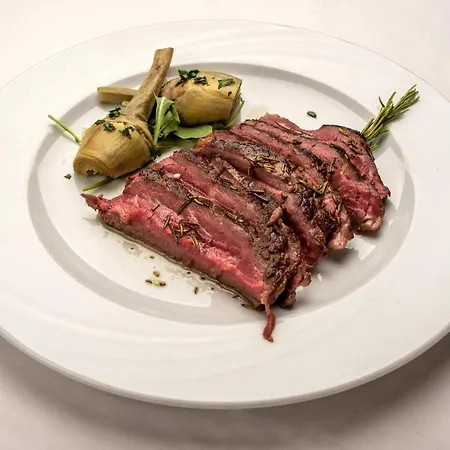 Ξενοδοχείο Fortuna Chianciano Terme