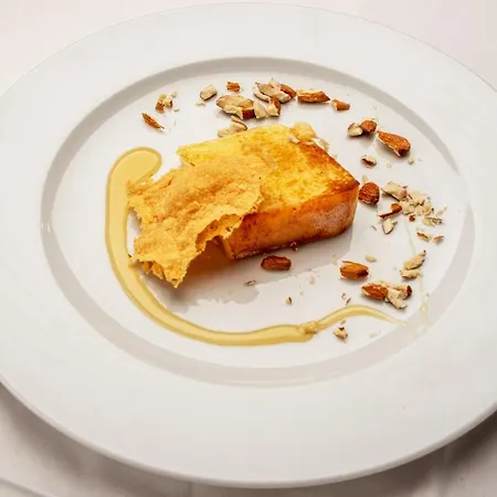 Fortuna Chianciano Terme