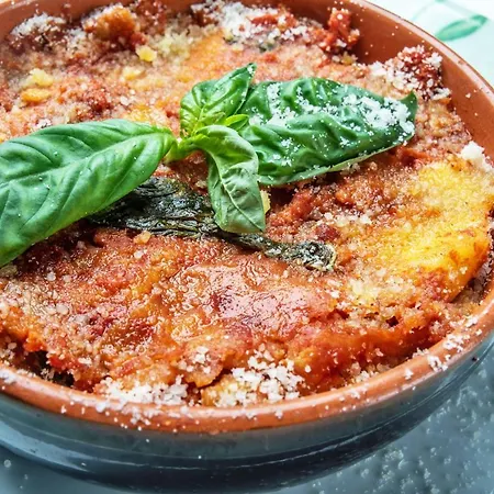 Ξενοδοχείο Fortuna