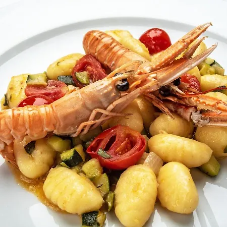 Fortuna Chianciano Terme