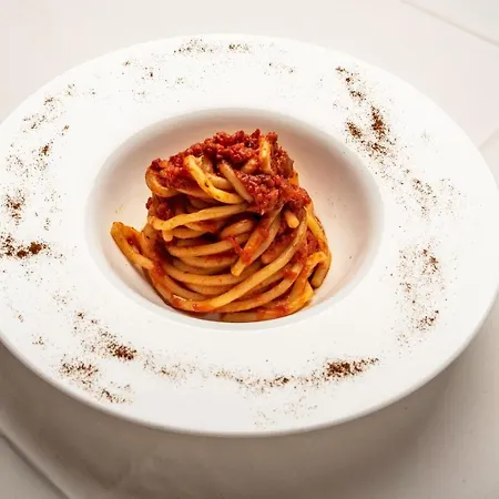 Fortuna Ξενοδοχείο Chianciano Terme