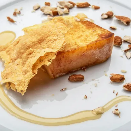 Fortuna Ξενοδοχείο Chianciano Terme