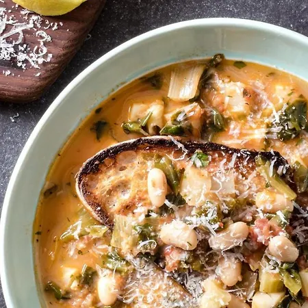 Ξενοδοχείο Fortuna