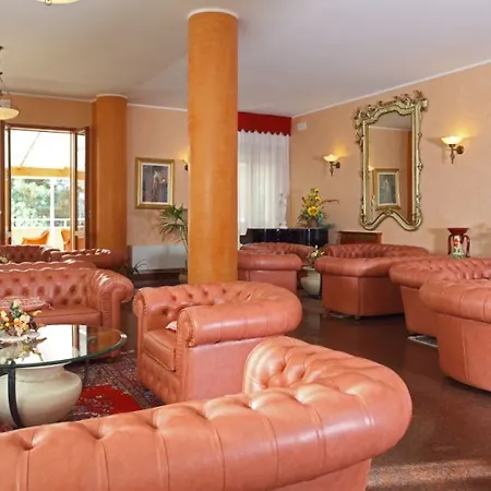 Ξενοδοχείο Fortuna