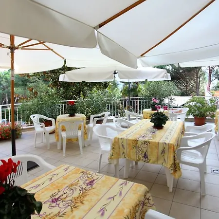 Fortuna Chianciano Terme