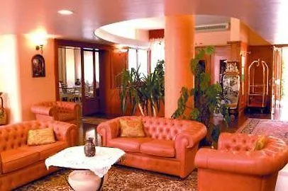 Hotel Fortuna 4*