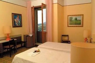 Fortuna Hotel 4*