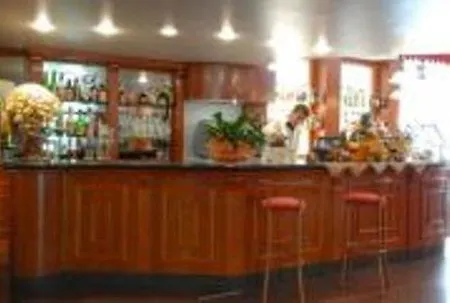 Fortuna Chianciano Terme