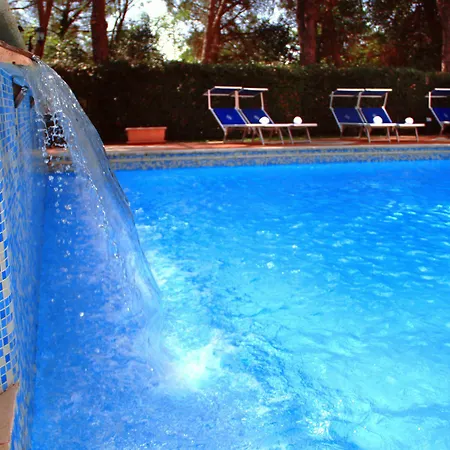 Fortuna Hotel 4*
