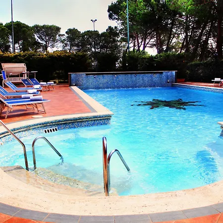 Fortuna Chianciano Terme